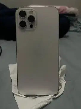 iphone 12promax