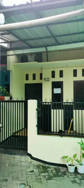 Dikontrakkan | Disewakan | For Rent, Kontrakan Rapih, Kontrakan Bersih