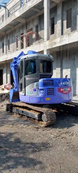 PC 78 uu-6 2019