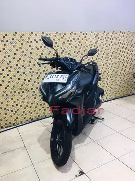 honda vario 150 key dp 500 Rb