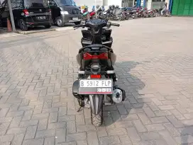 Vario new 160 tahun 2023.,Pajak on