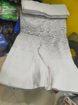 Kasur lipat 120*200