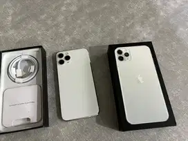 iphone 11 pro 512gb yang paling terbaru