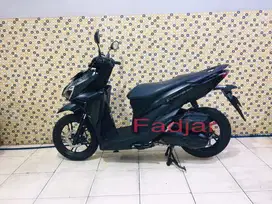 honda vario 150 key dp 500 Rb