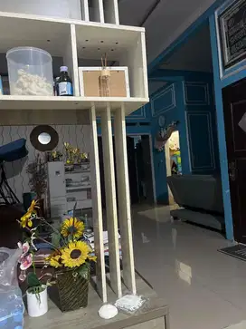 dibutuhkan ART /asisten  rumah tangga