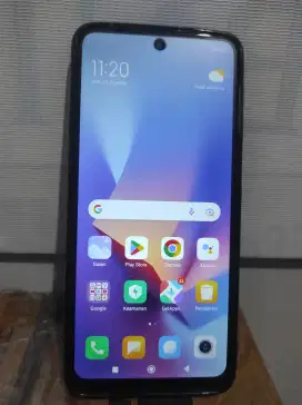 Redmi Note 9 Pro 8/128