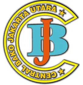 Dibutuhkan SEGERA! Karyawati Jaga Toko Tembakau