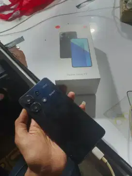 REDMI NOTE 13 8/256