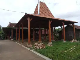Wuwung kerpus galvalum stenlis