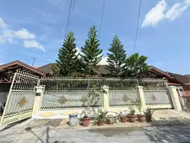 Dijual Rumah Daerah Banjarbaru