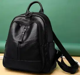 TAS RANSEL WANITA