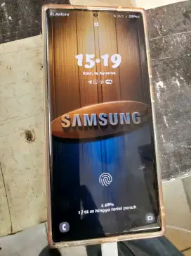 samsung note 20 ultra 8/256