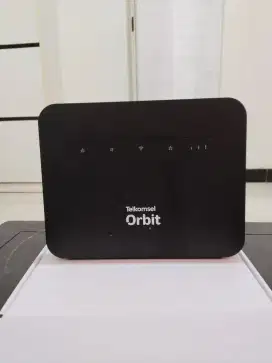 Modem ORBIT - PRO