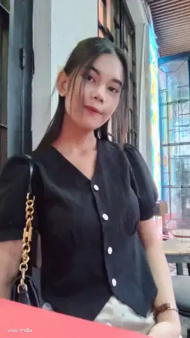 cari pekerjaan apa aja yng penting halal