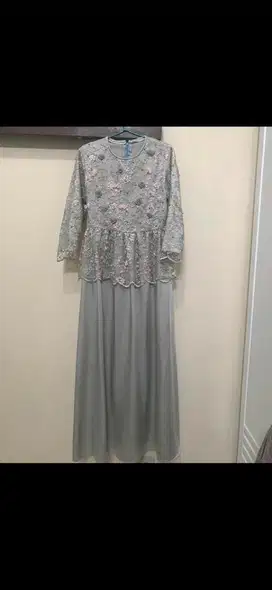 Dress preloved premium
