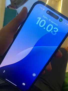 Iphone16 promax