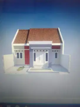 SiaPP design rumah