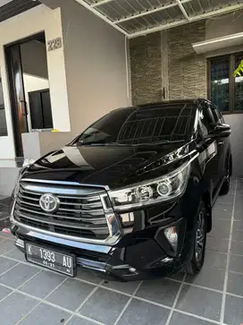 Inova diesel matic v 2022 fullOriginal