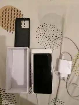 Xiaomi 14t pro 12/512