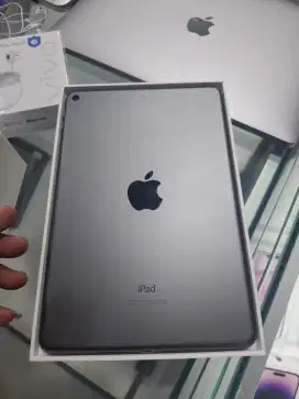 Ipad mini 5 Fullset ori