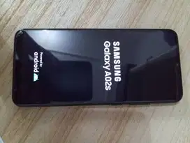 samsung galaxy A02s
