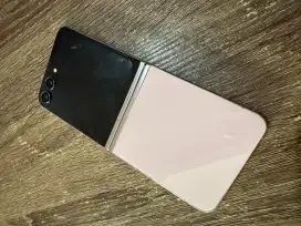 Samsung Galaxy Flip 5 256gb
