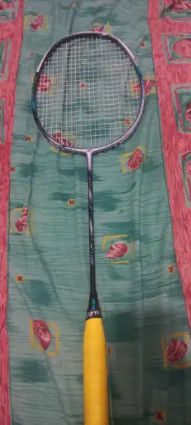 Yonex Astrox 88s Pro Generasi 3