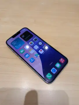Iphone 14 ibox 128gb