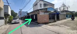 Di Jual Murah Rumah Kos Kosan 7 Pintu Di Jalan Margonda Raya Depok