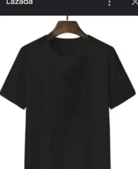 Cari tempat makloon jahit kaos