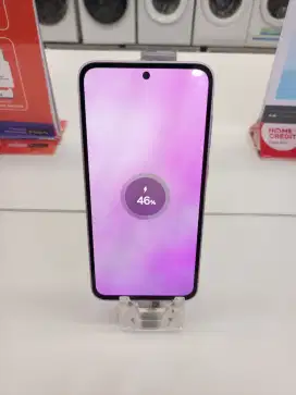 Cicilan lewat aplikasi lagi banyak promo guys