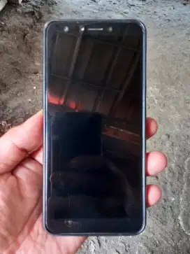 Asus zenfone 5Q
