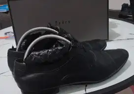 Sepatu Pedro Original with Box