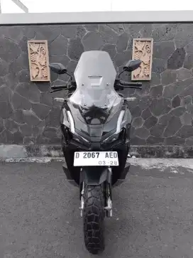 bismillah dijual motor bekas berkualitas