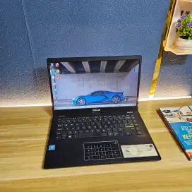Di jual laptop asus