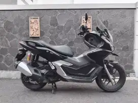 bismillah dijual motor bekas berkualitas