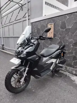 bismillah dijual motor bekas berkualitas