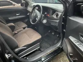 Toyota Calya 2020 Bensin