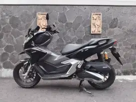 bismillah dijual motor bekas berkualitas