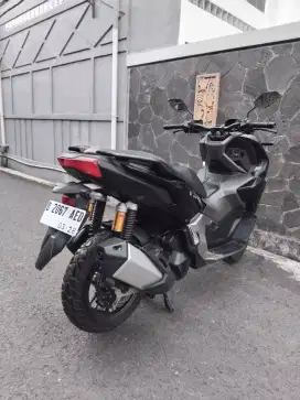 bismillah dijual motor bekas berkualitas