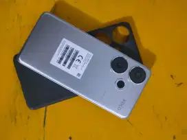 Poco F6 5G 8/256GB