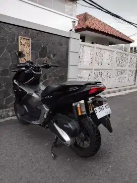 bismillah dijual motor bekas berkualitas