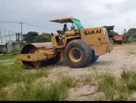 Vibro Sakai SV500D