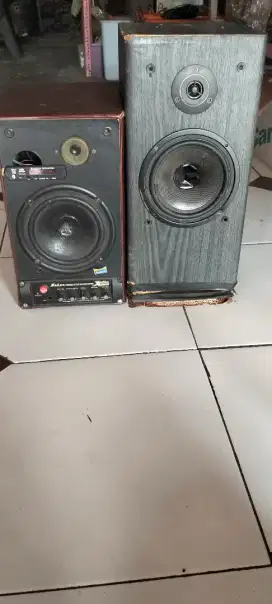 Sound bluetooth 6 inc