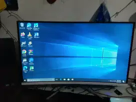 Jual Monitor komputer 32 inch