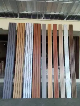 WPC PANEL PREMIUM