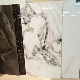 Tukang pasang granit dan kramik