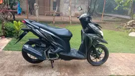 Honda vario 125 KZR