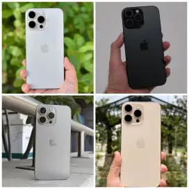 PROMO KREDIT IPHONE 15 PRO  BY HOME CREDIT TANPA DP GRATIS 2X CICILAN
