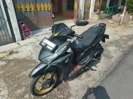 VARIO 150 ESP 2017